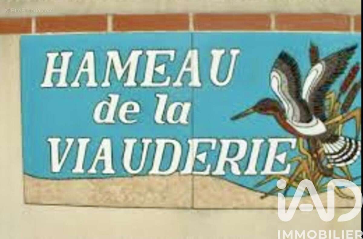 Photo 7 - Maison à SAINT-MICHEL-CHEF-CHEF