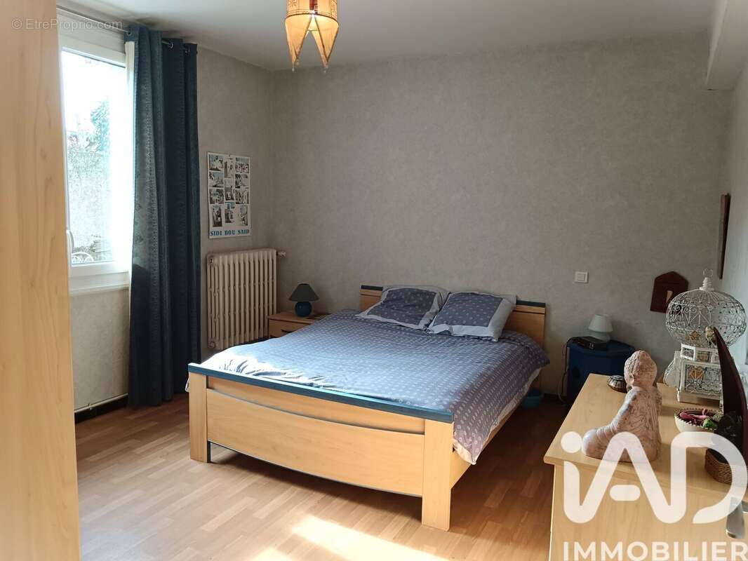 Photo 6 - Maison à MIRANDE