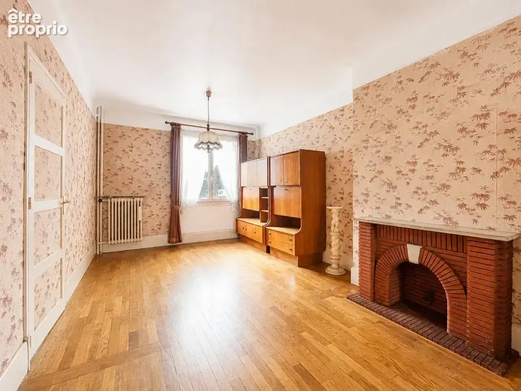 Maison À Vendre - photo 9