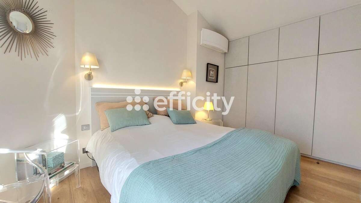 Maison à LE BOUSCAT