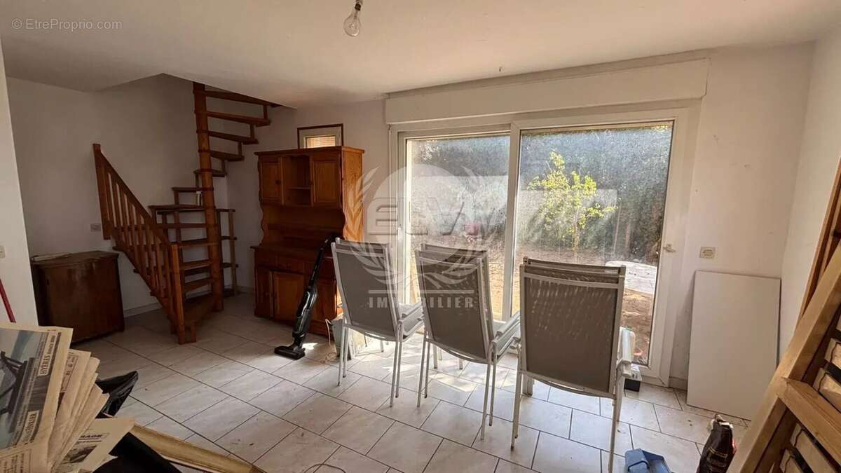 Maison à le Plan de la Tour - photo 14