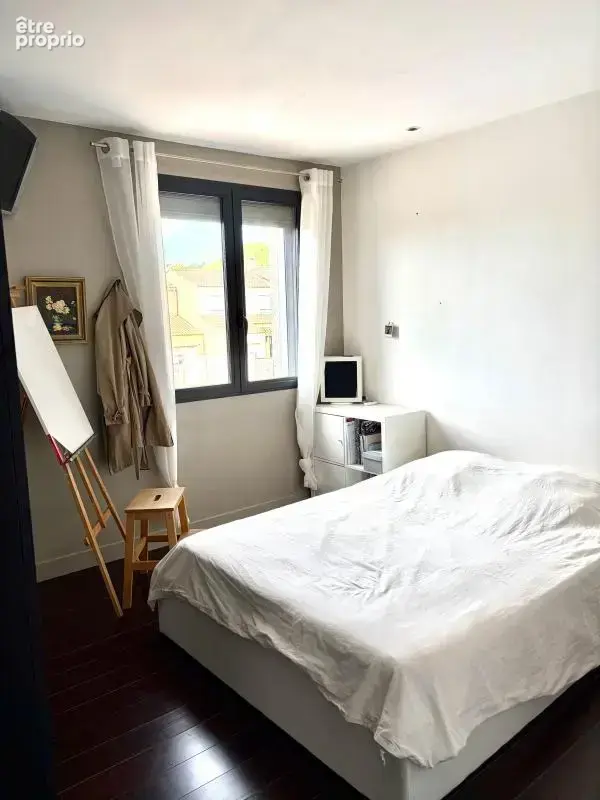 Maison À Vendre - photo 16
