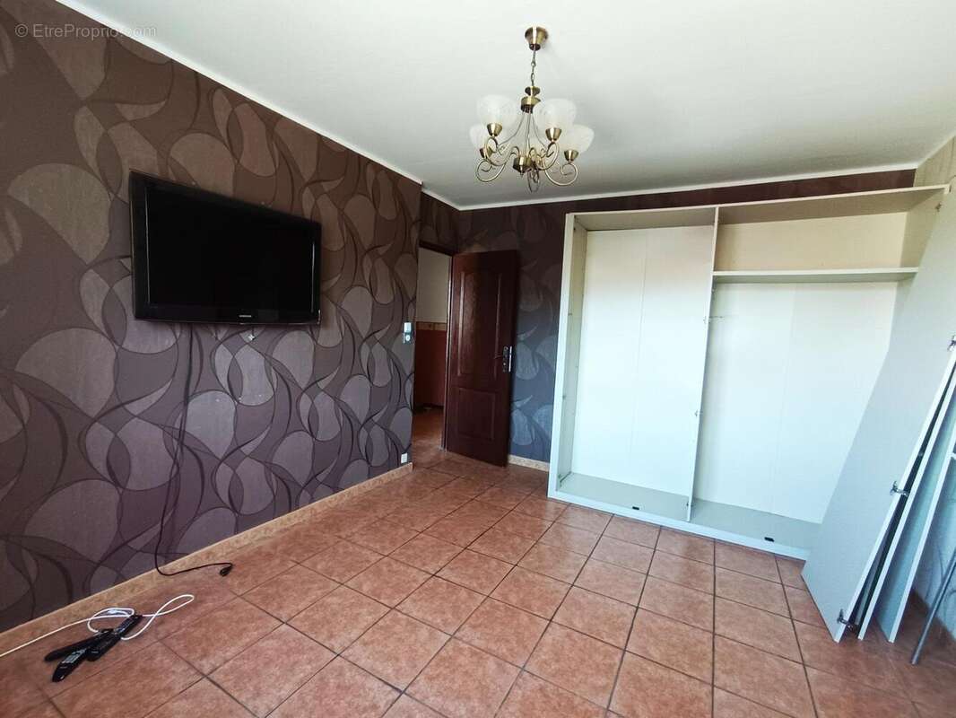 Photo 5 - Maison à LABRUGUIERE