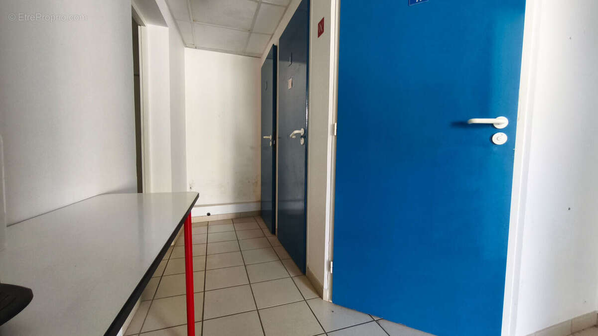 Maison 406m² à civray - photo 6