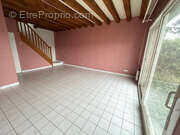 Maison à MARCOUSSIS