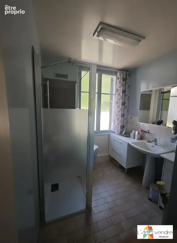 Maison 6 pièces 124 m² à vendre à Penchard (77124) - photo 6