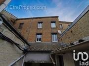 Photo 1 - Appartement à CHARLEVILLE-MEZIERES