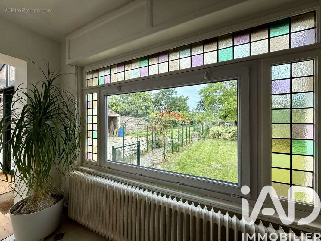 Maison 205 m² à Les Attaques  - photo 4
