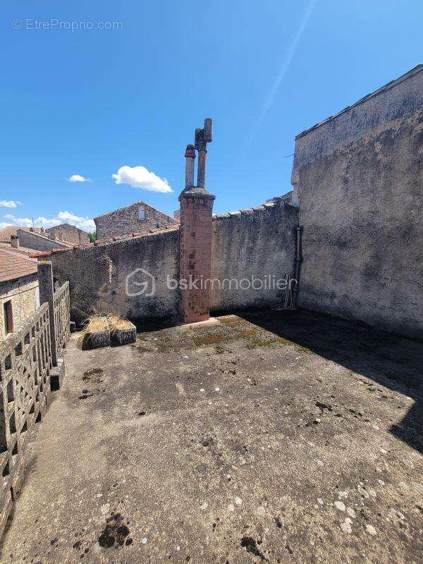 Spécial investisseurs - photo 6