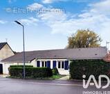 Photo 1 - Maison à FILSTROFF