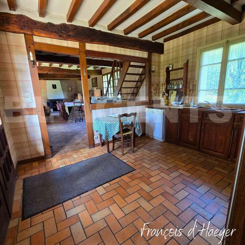 Copie de Sous OOFRE St Nico (600 x 600 px)_20250822_163317_0000 - Maison à HEUGLEVILLE-SUR-SCIE