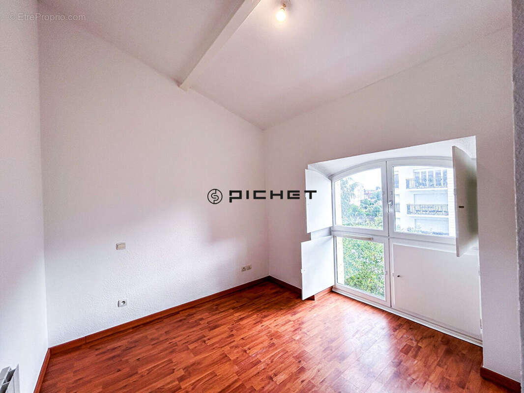Appartement Bordeaux 3 pièce(s) 52m2 - photo 3
