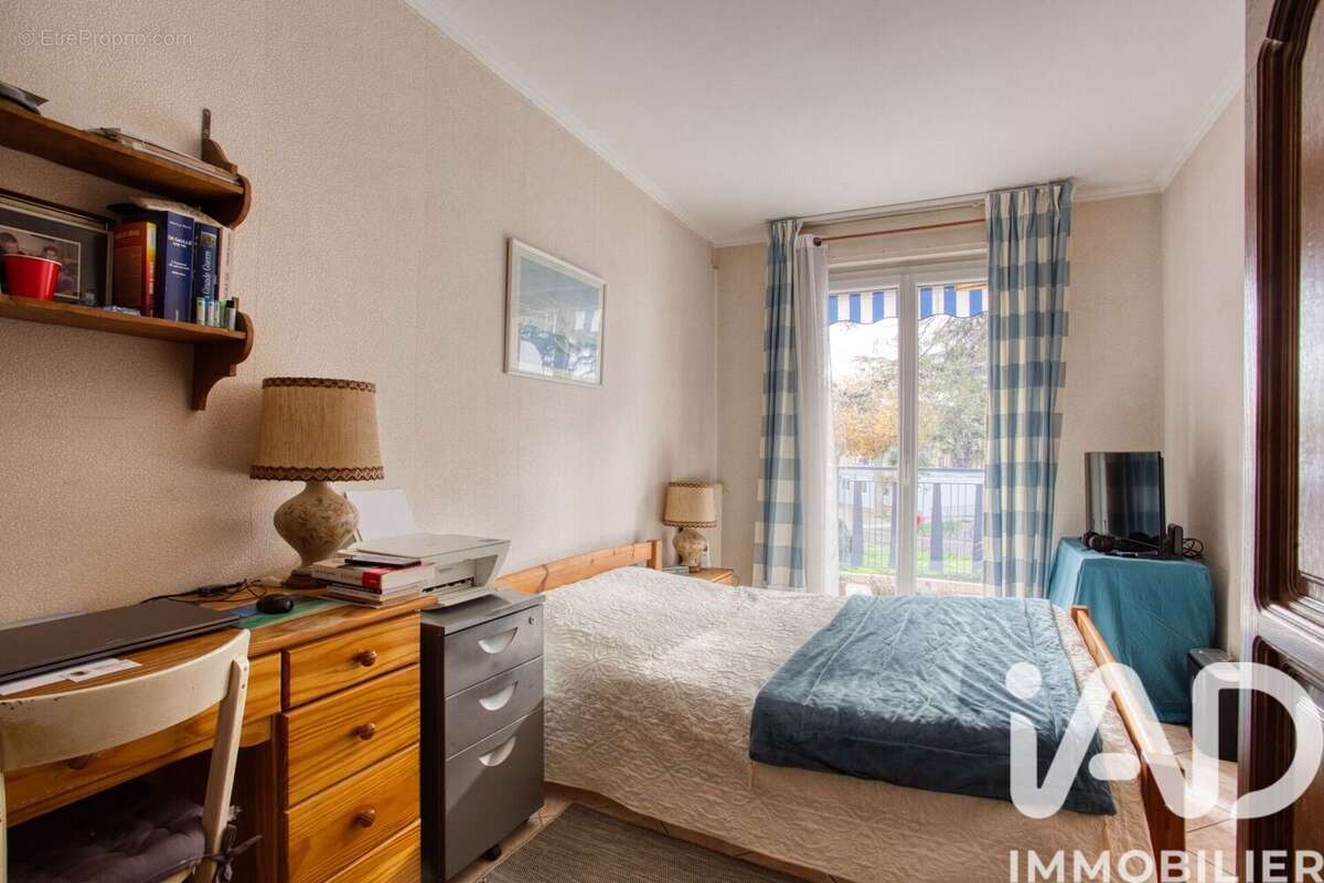 Photo 4 - Appartement à DRAGUIGNAN