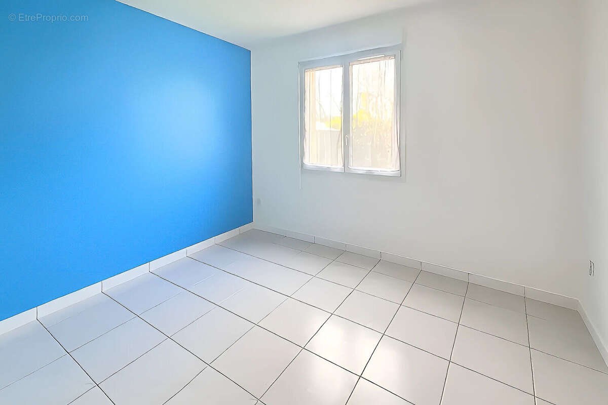 Maison à SAINT-JEAN-DE-LIVERSAY