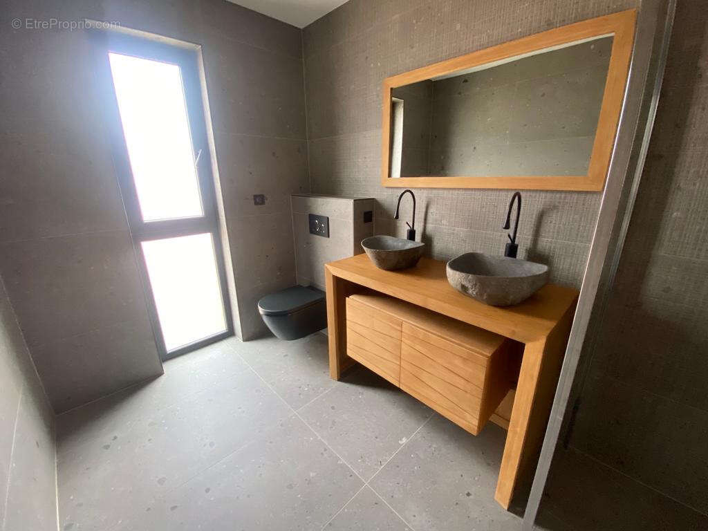 Maison à RIEDISHEIM