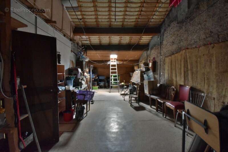 Maison à MURVIEL-LES-BEZIERS