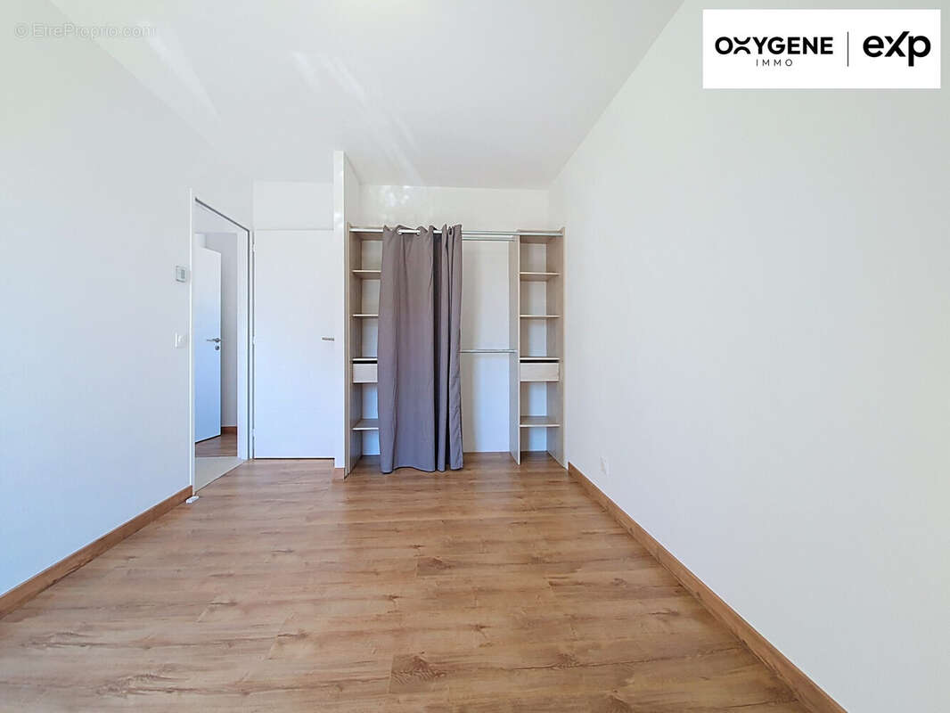 Maison 93 m² à Cabestany  - photo 5