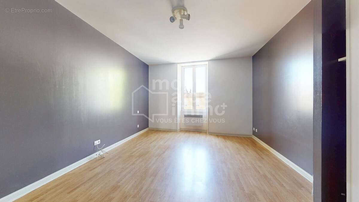 Commerce à GRIGNOLS