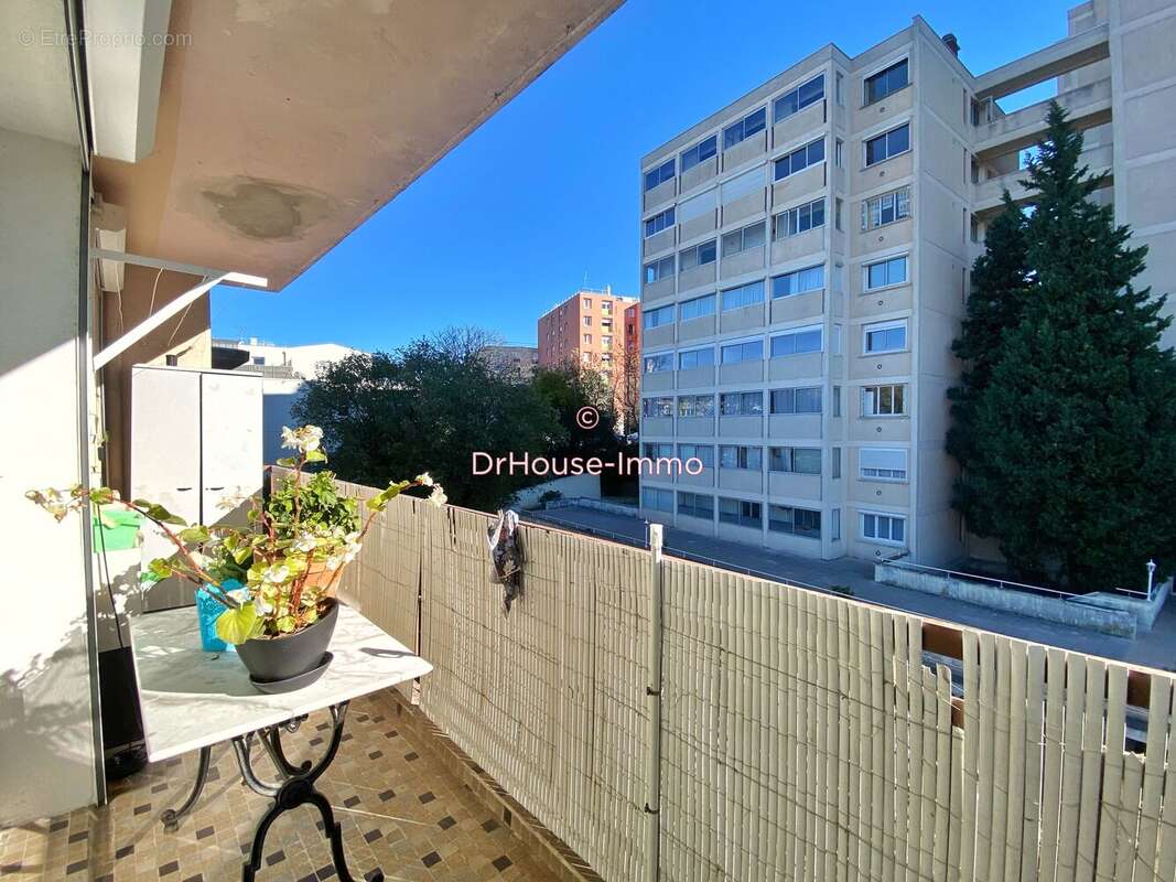 Appartement 75 m² à Aubagne  - photo 30