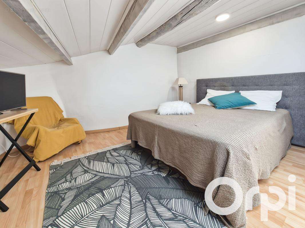 Maison À Vendre - photo 12