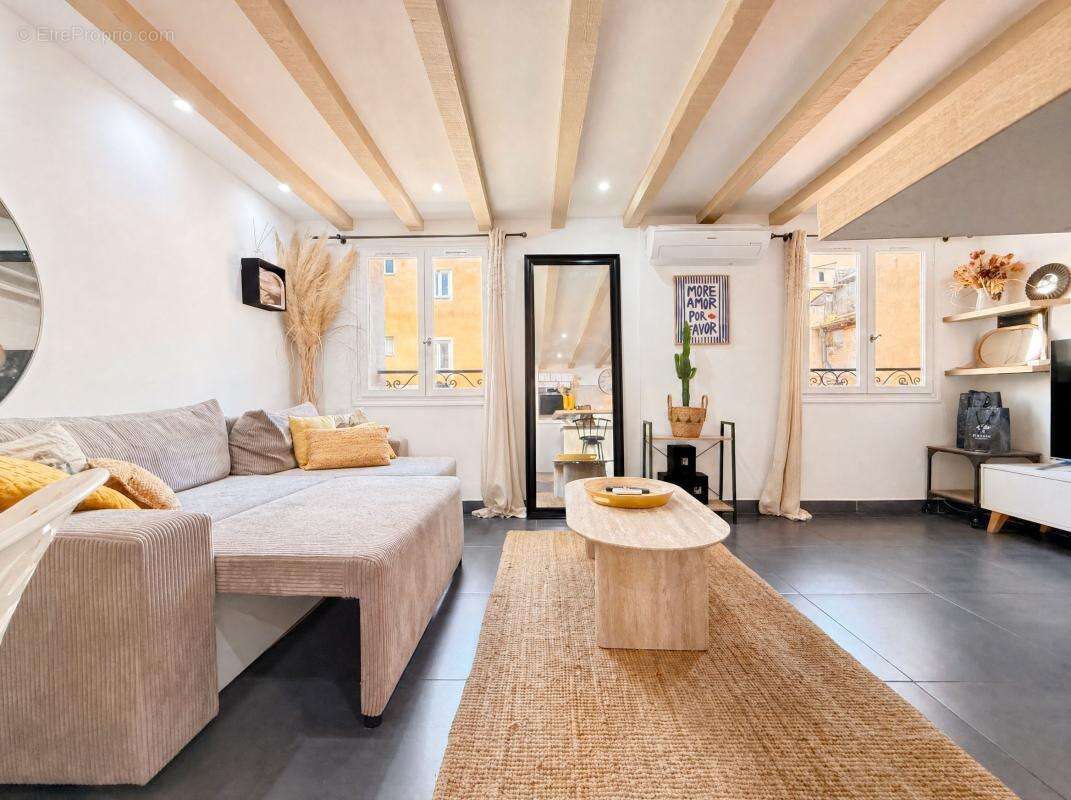 Maison À Vendre - photo 4
