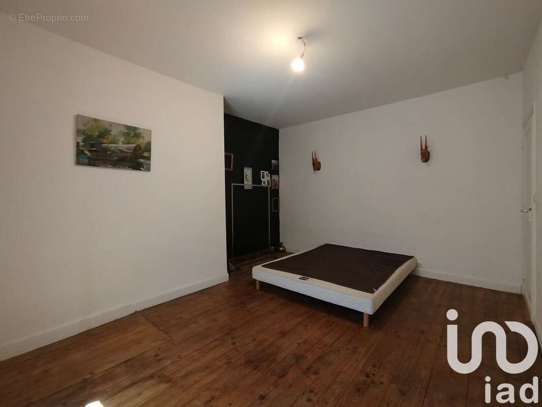 Photo 7 - Maison à SOUILLAC