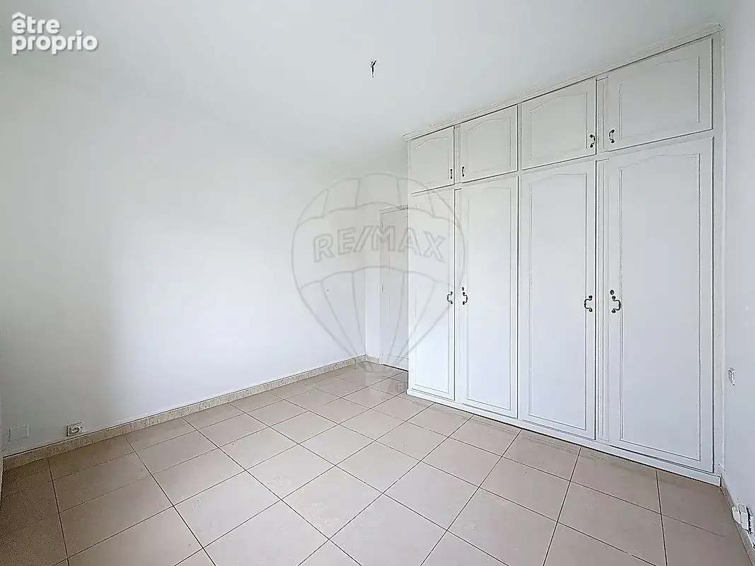 Appartement 3 chambre(s) à vendre - photo 13