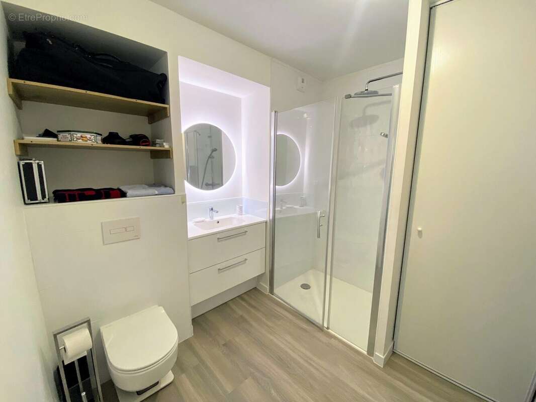 Appartement à ARGELES-SUR-MER