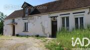 Photo 1 - Maison à LACHY