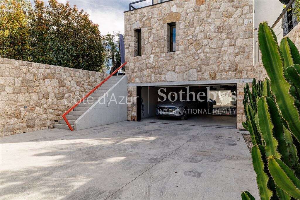 Maison à NICE