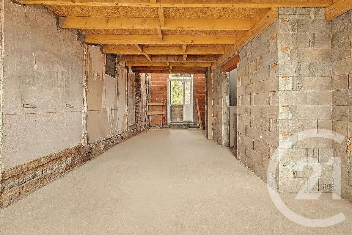 Appartement à MONTAUBAN