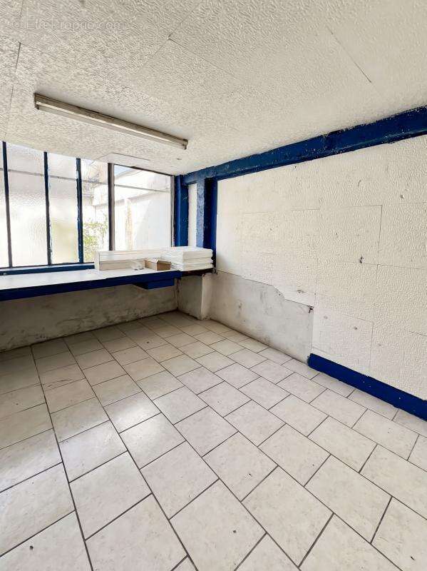 Appartement à ROMORANTIN-LANTHENAY