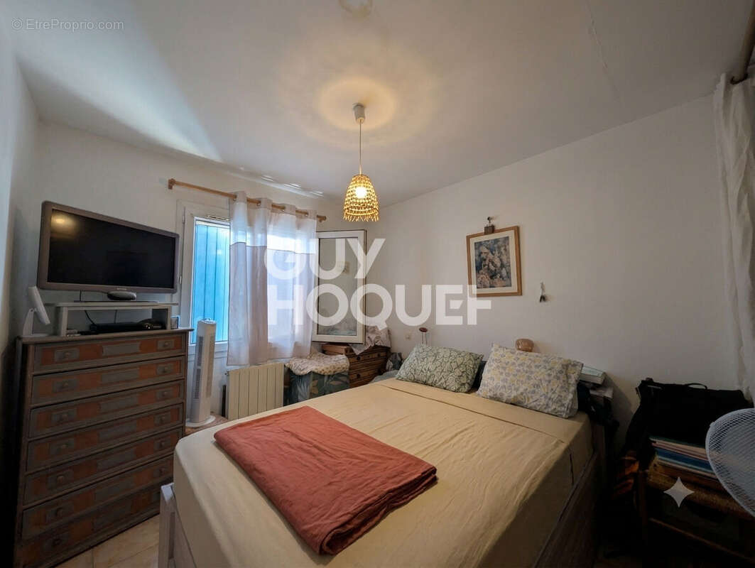 Maison Tarascon 4 pièces 80 m2 - photo 2