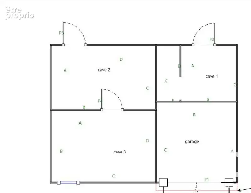 Photo 3