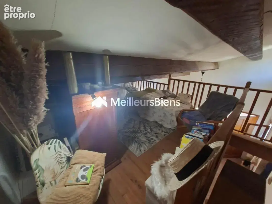 Saint-cyr-sur-mer – villa de plain-pied avec jardin - photo 9