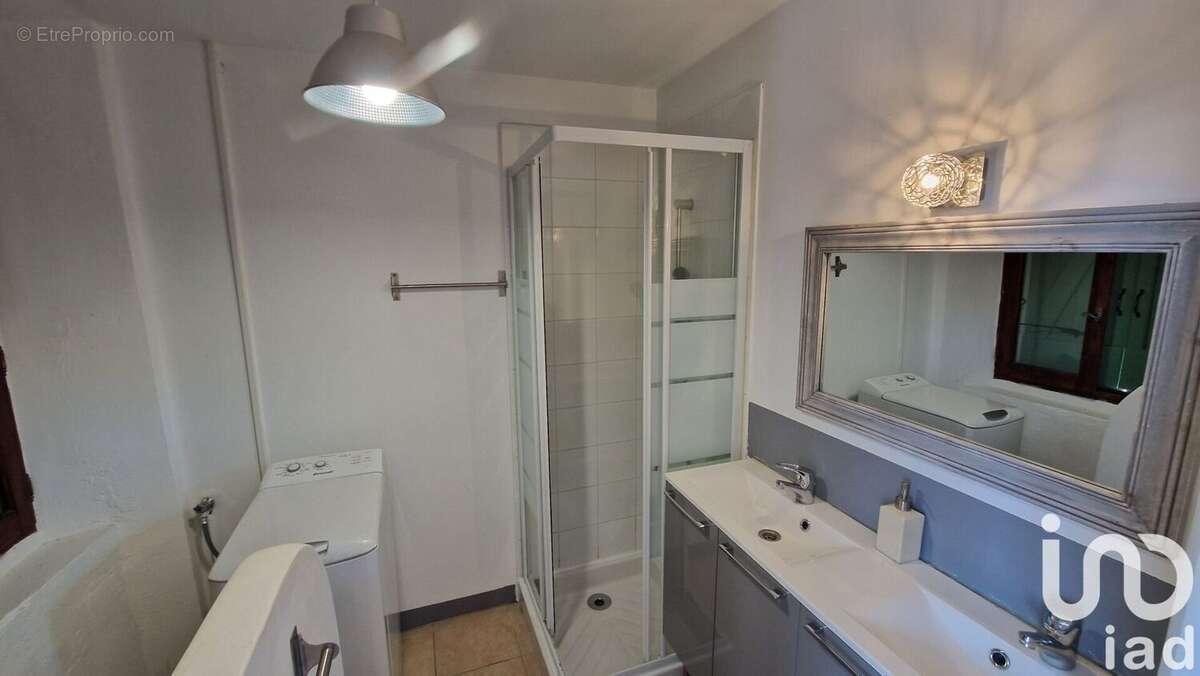 Photo 5 - Appartement à PUIMOISSON