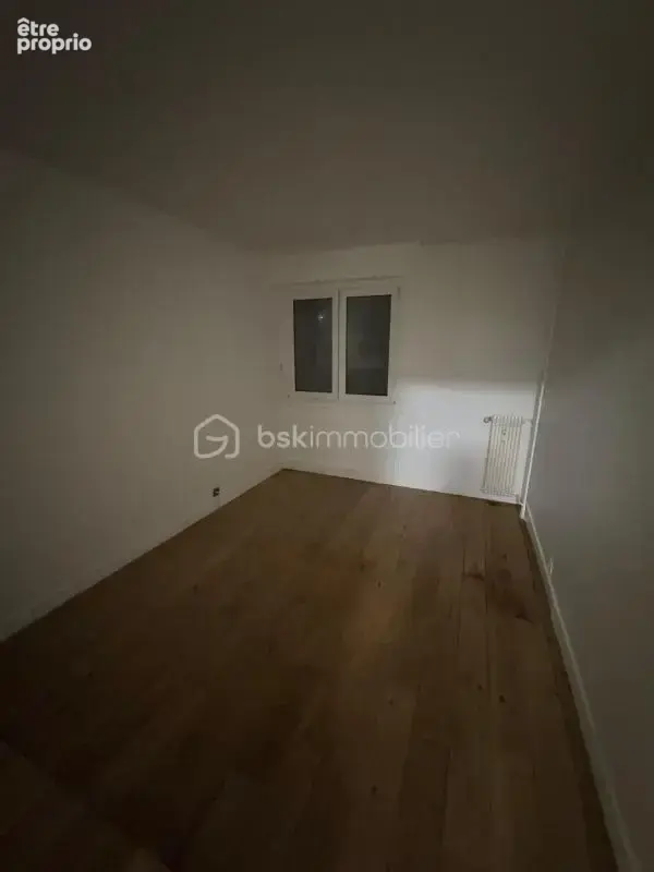 Appartement 3 pieces avec balcon - photo 16