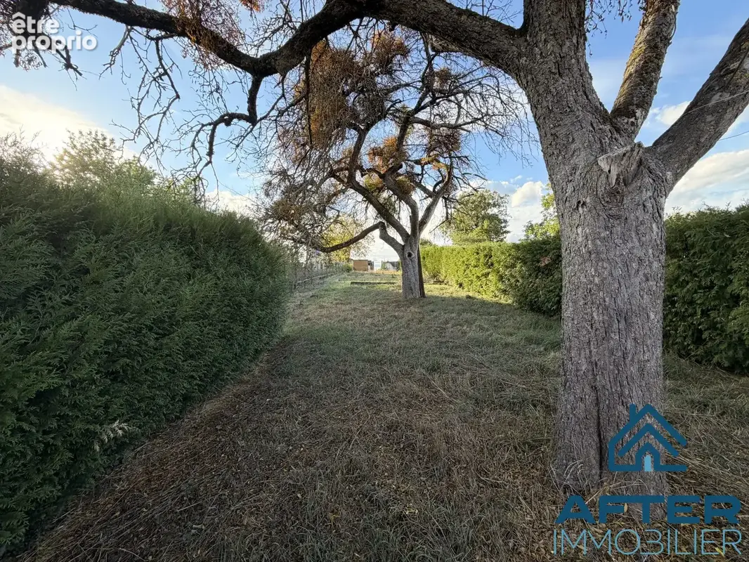 Maison 5 pièces 82 m² à vendre à Damelevieres (54360) - photo 6