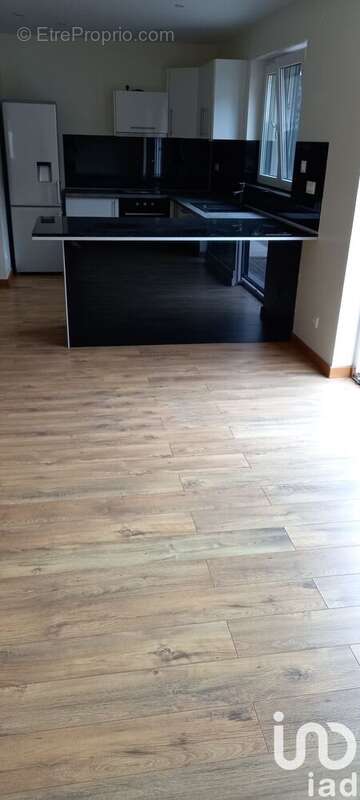Photo 2 - Appartement à THANN
