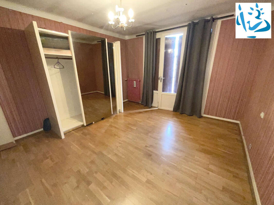 Maison 155 m² à Beaumont-De-Lomagne  - photo 6