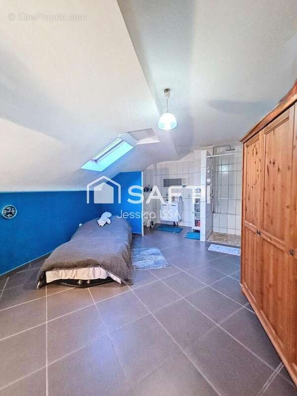 Photo 7 - Maison à DIEBLING