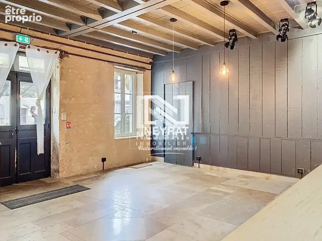 Maison de Maître au Potentiel Exceptionnel - photo 2