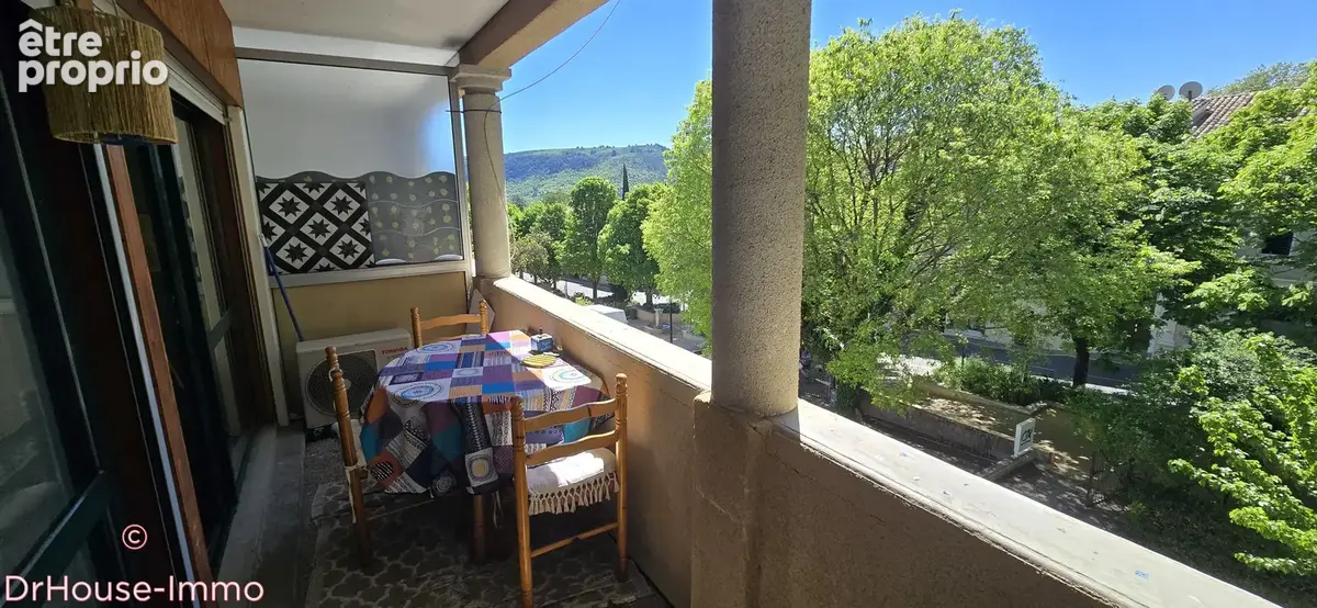 Appartement 2 pièces 27 m² à vendre à Greoux-Les-Bains (04800) - photo 26