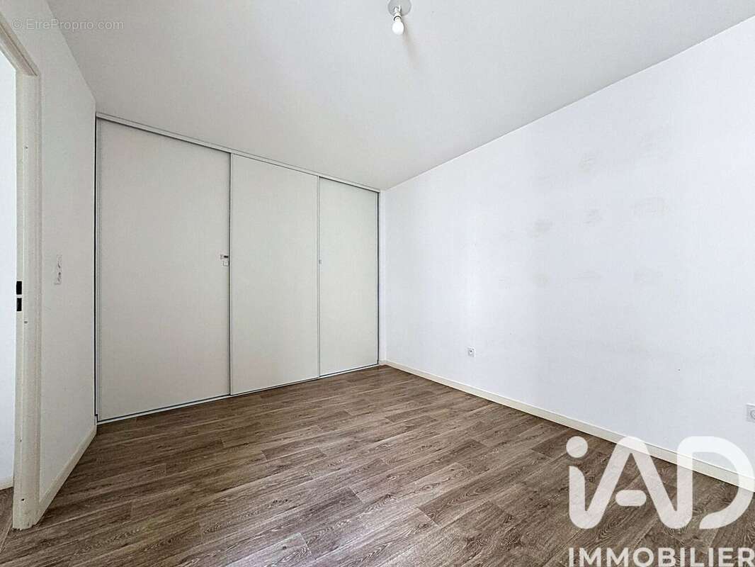 Photo 6 - Appartement à TRIEL-SUR-SEINE