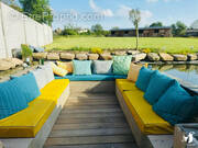 Maison à TROISVILLES