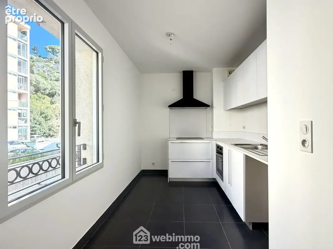 Appartement 2 pièces 44 m² à vendre à San-Martino-Di-Lota (20200) - photo 5