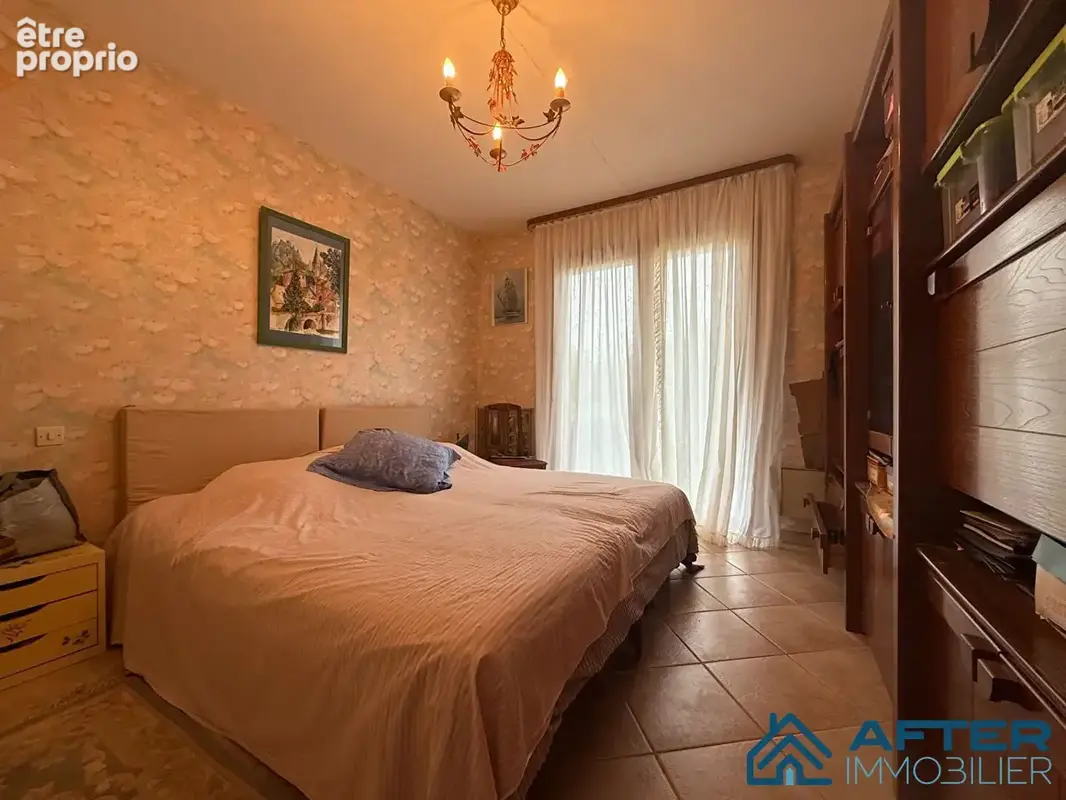 Maison 203 m² à Moussey  - photo 6