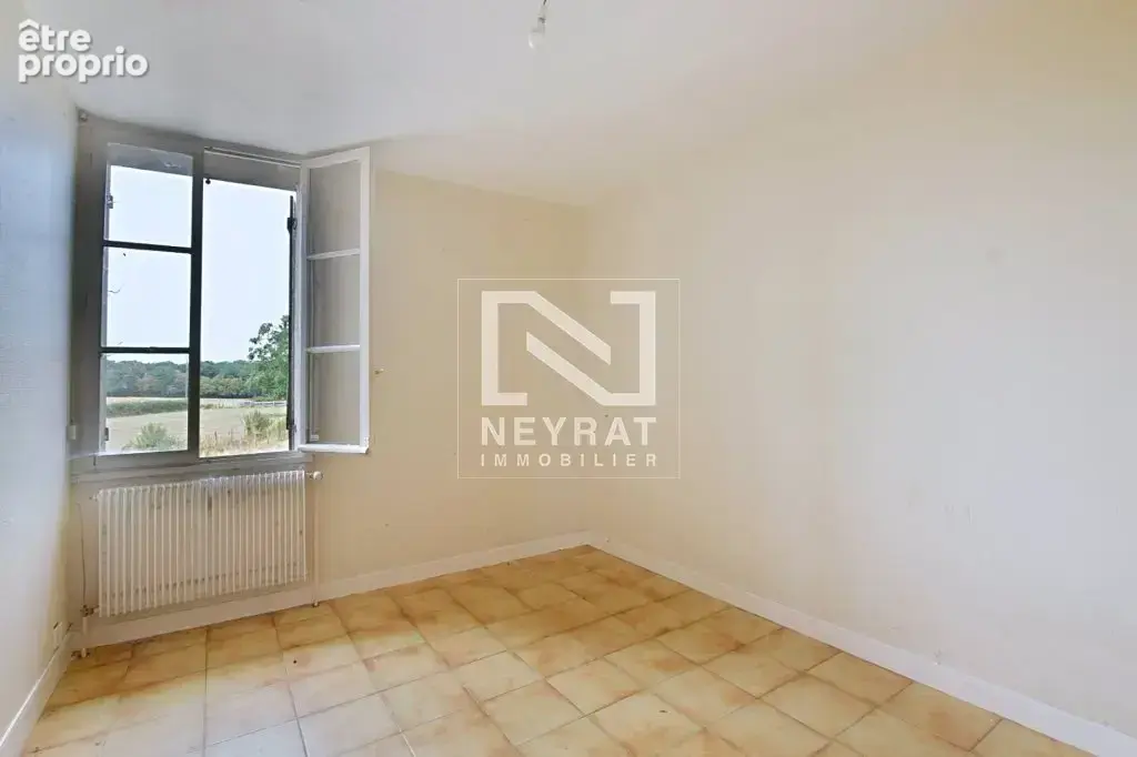 Maison 154 m² à Buxy  - photo 11