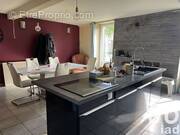 Photo 1 - Maison à ABZAC