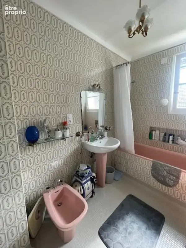 Maison à vendre 10 pièces LOURDES (65) - photo 13